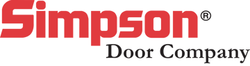 Simpson-Door-Company-logo